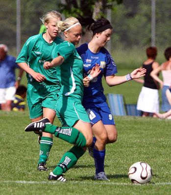090628_45.jpg