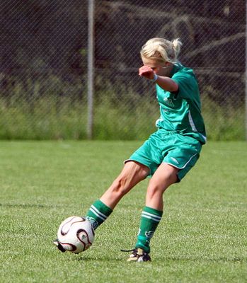 090628_48.jpg
