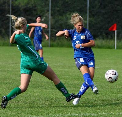 090628_54.jpg