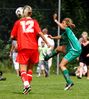 Filename=090628_19.jpg
Filesize=90KiB
Dimensions=710x793
Date added=Jul 16, 2009 090628_19.jpg