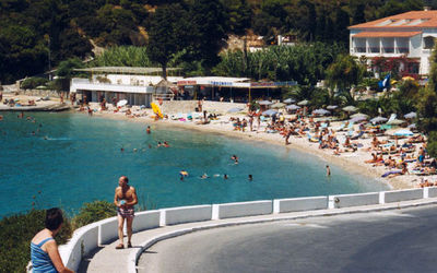 samos01.jpg