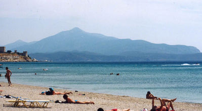 samos02.jpg