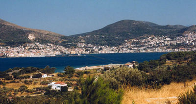 samos04.jpg