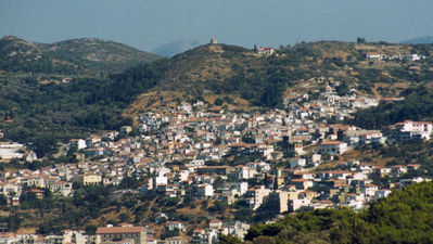 samos05.jpg
