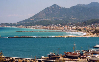 samos06.jpg