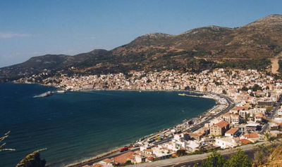 samos08.jpg