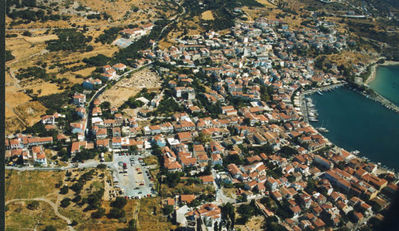 samos10.jpg