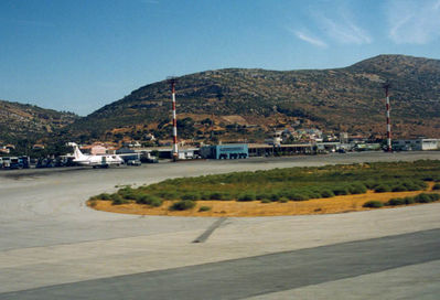 samos12.jpg