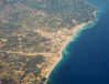 samos07.jpg