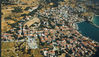samos10.jpg