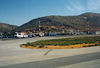 samos12.jpg