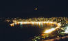 samos9.jpg
