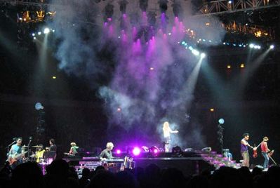 shania05.jpg
