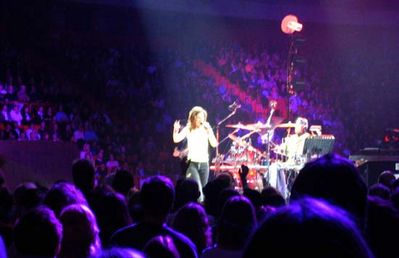 shania07.jpg