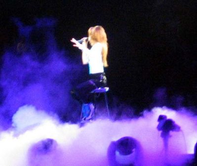shania08.jpg