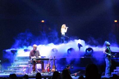 shania09.jpg