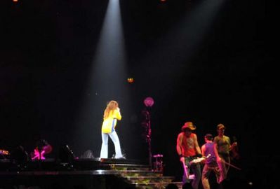 shania16.jpg