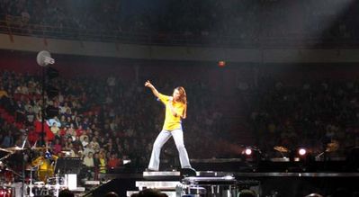 shania22.jpg
