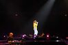 shania19.jpg