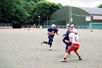 smm-cc_42.jpg