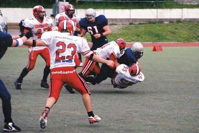 smm-cc_46.jpg
