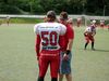 smm-cc_02.jpg